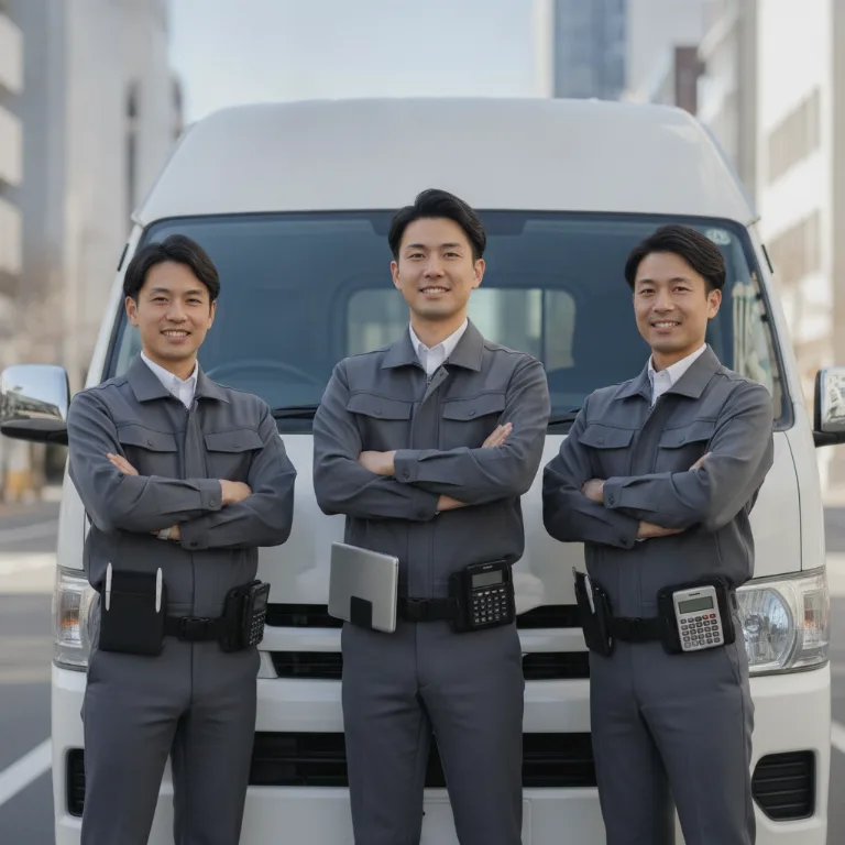 公認会計士 のチーム: 宇部市